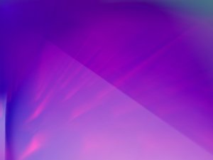 产品推广中痛点与解决方案的匹配