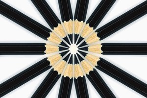 版本控制