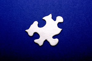 品牌策略使用技巧品牌策略中的口碑营销方法